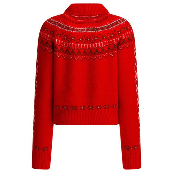 Guest In Residence Knitwear Tag Size S Women - Picture 2 of 4